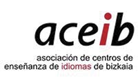 centros de enseñanza de idiomas aceib